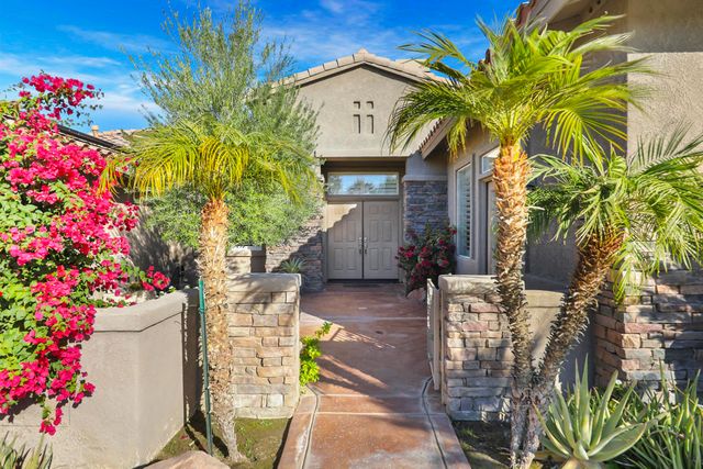 77516 Marlowe Court, Palm Desert, CA 92211