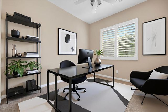 77516 Marlowe Court, Palm Desert, CA 92211