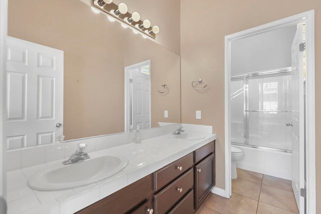 77516 Marlowe Court, Palm Desert, CA 92211