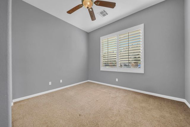 77516 Marlowe Court, Palm Desert, CA 92211