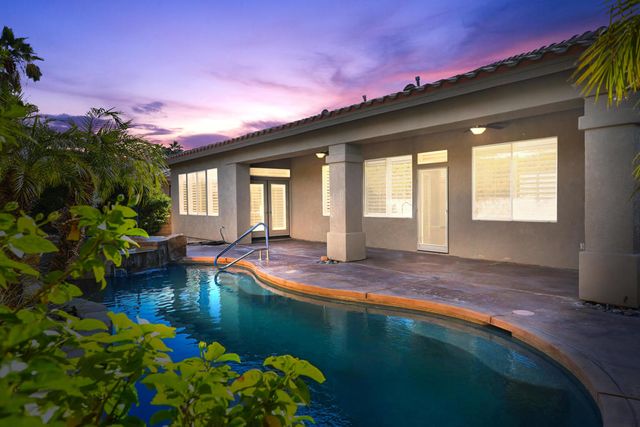 77516 Marlowe Court, Palm Desert, CA 92211