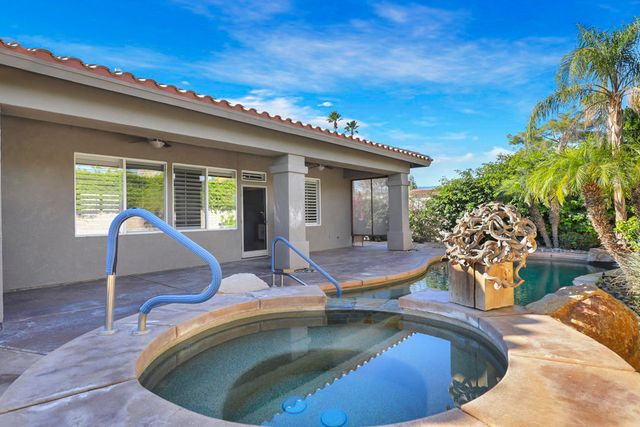 77516 Marlowe Court, Palm Desert, CA 92211