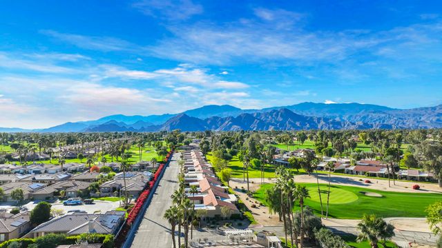 77516 Marlowe Court, Palm Desert, CA 92211