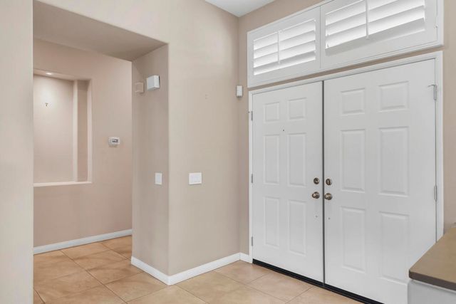 77516 Marlowe Court, Palm Desert, CA 92211