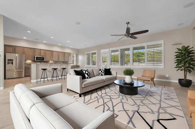 77516 Marlowe Court, Palm Desert, CA 92211