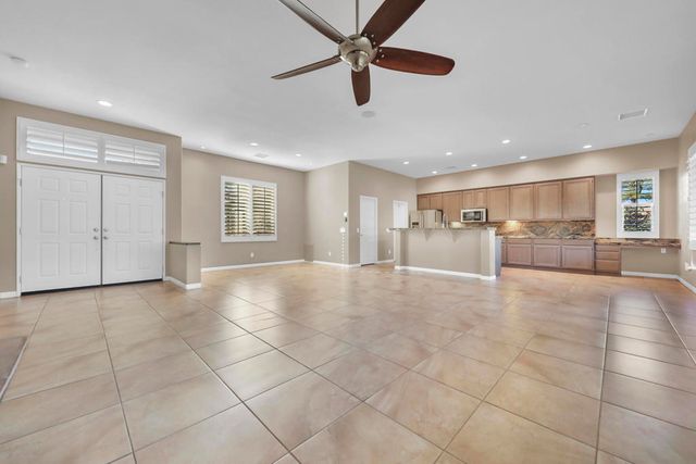 77516 Marlowe Court, Palm Desert, CA 92211