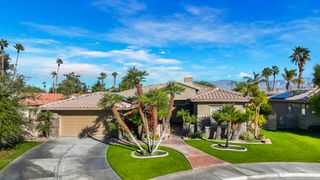 77516 Marlowe Court, Palm Desert, CA 92211