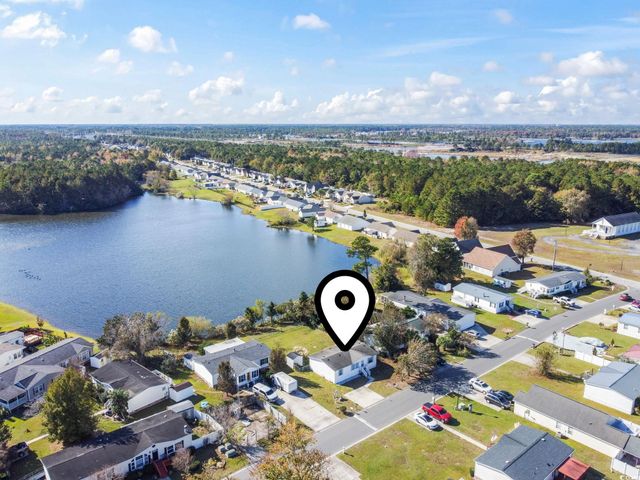 110 Rockdale St., Myrtle Beach, SC 29579