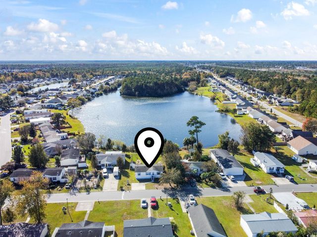 110 Rockdale St., Myrtle Beach, SC 29579