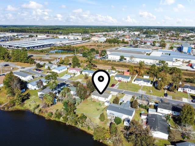 110 Rockdale St., Myrtle Beach, SC 29579