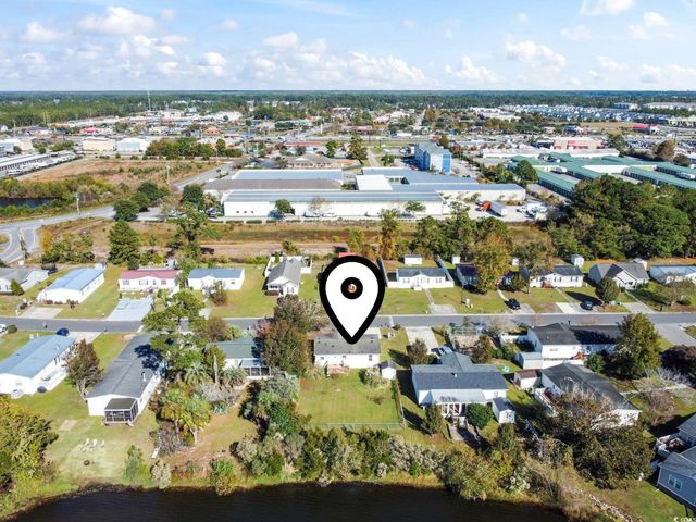 110 Rockdale St., Myrtle Beach, SC 29579