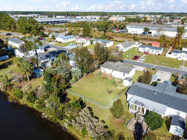 110 Rockdale St., Myrtle Beach, SC 29579