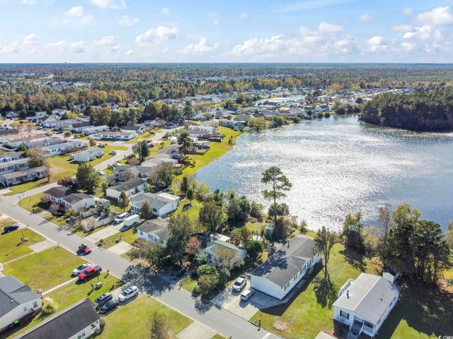 110 Rockdale St., Myrtle Beach, SC 29579