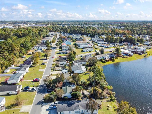 110 Rockdale St., Myrtle Beach, SC 29579