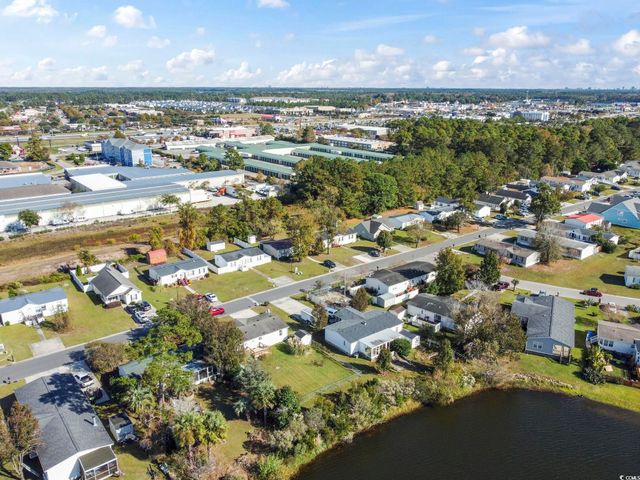 110 Rockdale St., Myrtle Beach, SC 29579