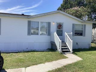 110 Rockdale St., Myrtle Beach, SC 29579