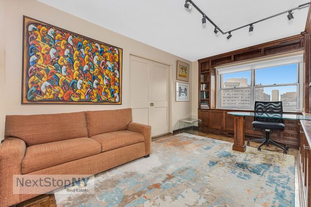400 E 56th St Apt 14P, New York City, NY 10022