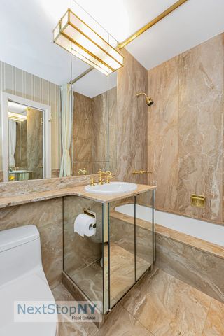 400 E 56th St Apt 14P, New York City, NY 10022