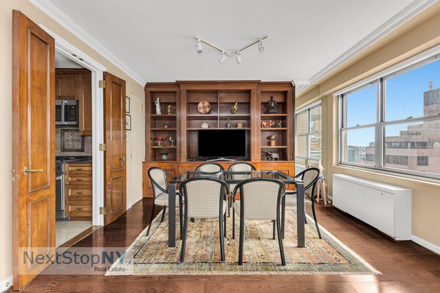 400 E 56th St Apt 14P, New York City, NY 10022