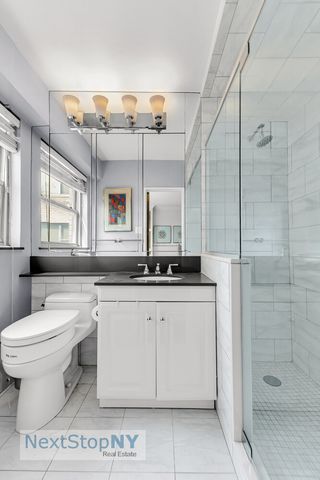 400 E 56th St Apt 14P, New York City, NY 10022
