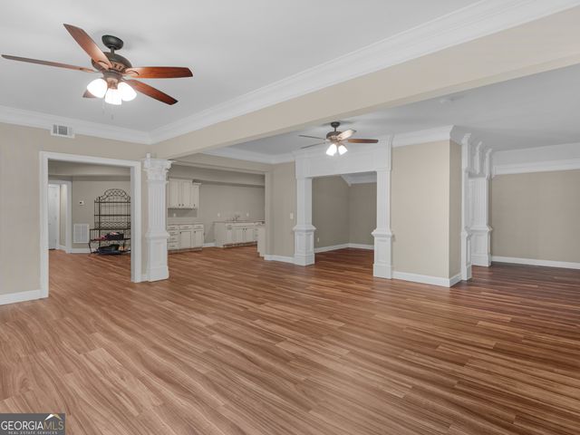221 Hummingbird Court, Hampton, GA 30228