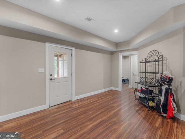 221 Hummingbird Court, Hampton, GA 30228