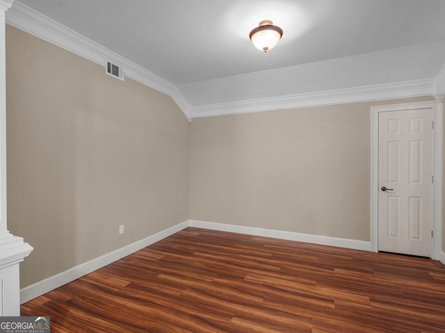 221 Hummingbird Court, Hampton, GA 30228