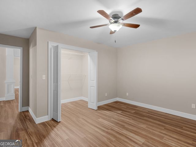 221 Hummingbird Court, Hampton, GA 30228