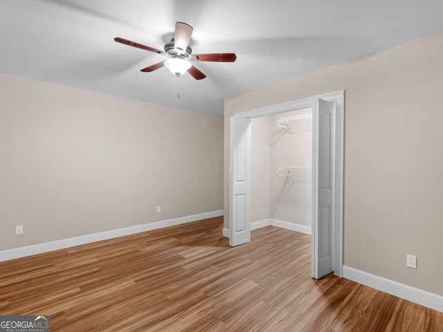 221 Hummingbird Court, Hampton, GA 30228