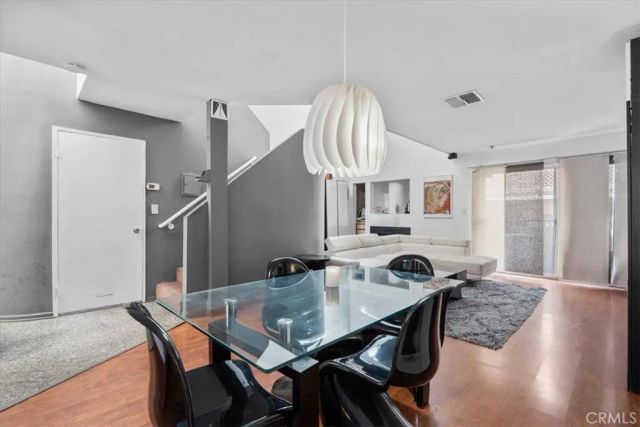 6036 Hazelhurst C, North Hollywood, CA 91606