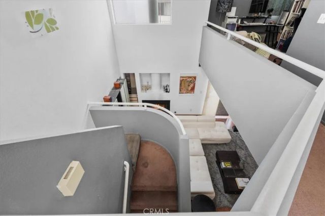 6036 Hazelhurst C, North Hollywood, CA 91606