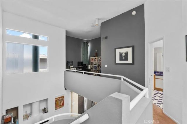 6036 Hazelhurst C, North Hollywood, CA 91606