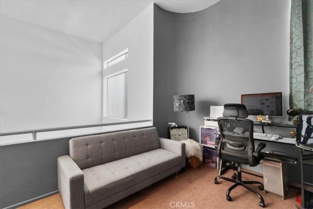 6036 Hazelhurst C, North Hollywood, CA 91606