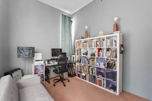 6036 Hazelhurst C, North Hollywood, CA 91606