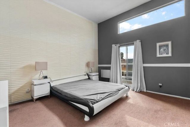 6036 Hazelhurst C, North Hollywood, CA 91606