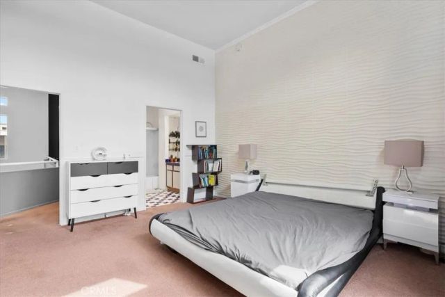 6036 Hazelhurst C, North Hollywood, CA 91606