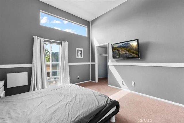 6036 Hazelhurst C, North Hollywood, CA 91606