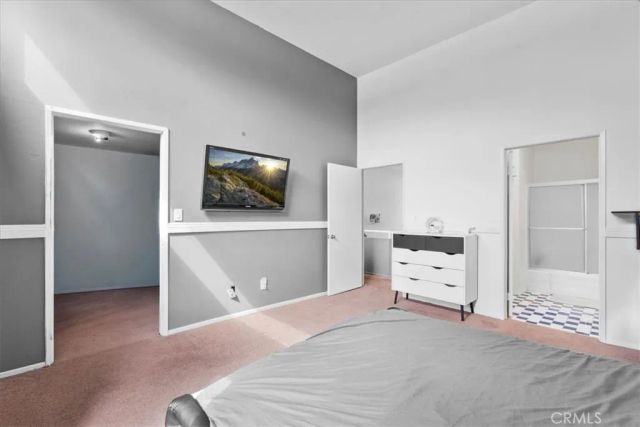 6036 Hazelhurst C, North Hollywood, CA 91606