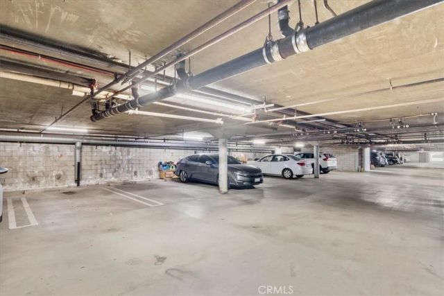 6036 Hazelhurst C, North Hollywood, CA 91606