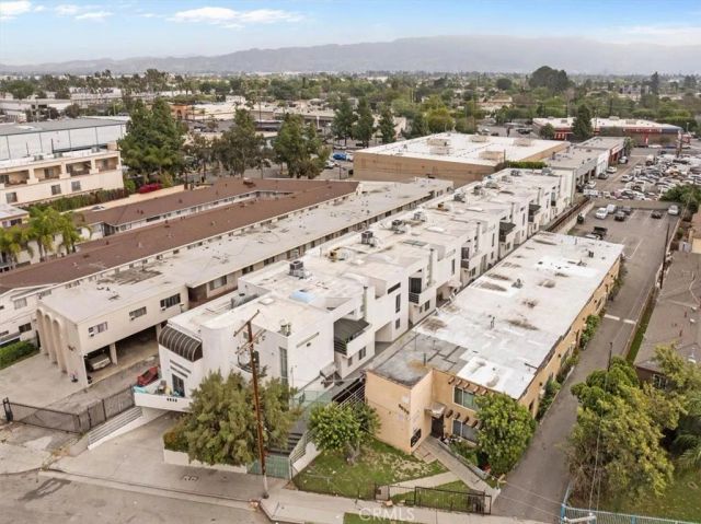 6036 Hazelhurst C, North Hollywood, CA 91606