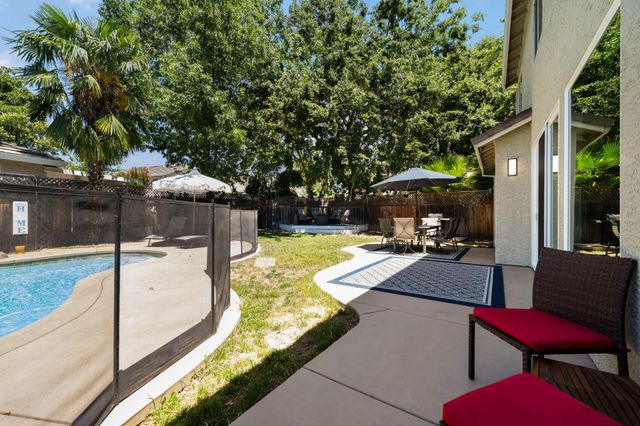 3112 Boathouse Way, Sacramento, CA 95833