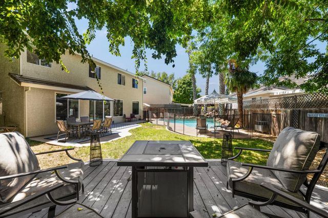 3112 Boathouse Way, Sacramento, CA 95833