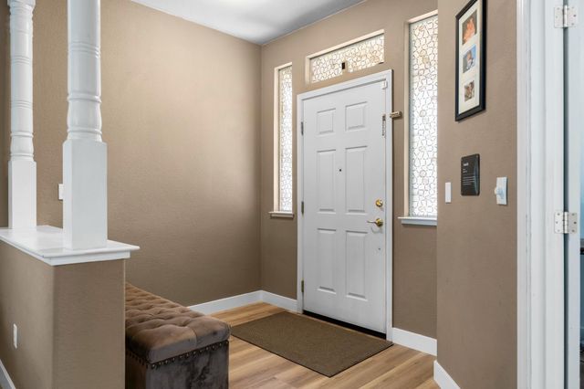 3112 Boathouse Way, Sacramento, CA 95833