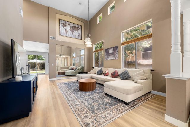 3112 Boathouse Way, Sacramento, CA 95833