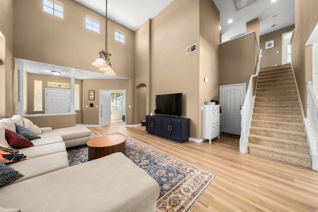 3112 Boathouse Way, Sacramento, CA 95833
