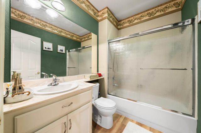 3112 Boathouse Way, Sacramento, CA 95833
