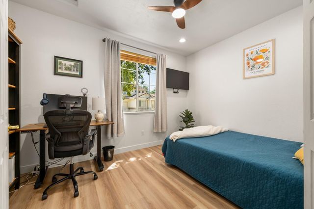 3112 Boathouse Way, Sacramento, CA 95833