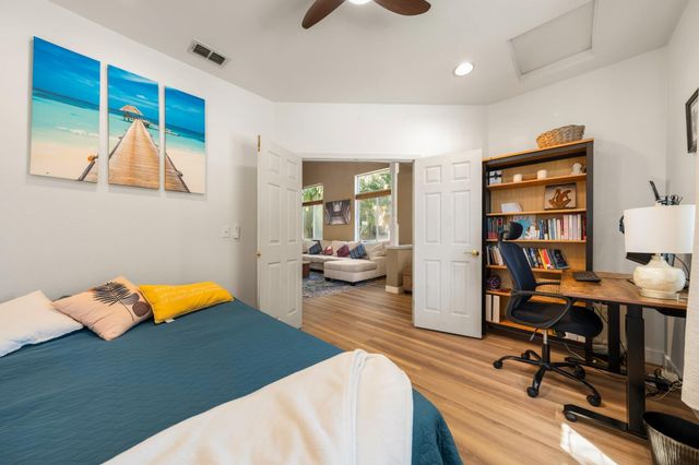 3112 Boathouse Way, Sacramento, CA 95833
