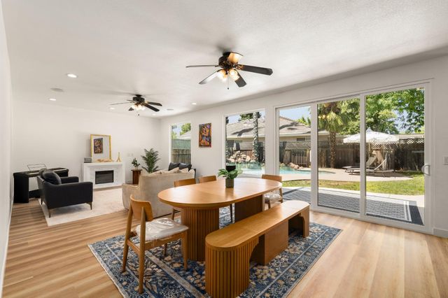 3112 Boathouse Way, Sacramento, CA 95833