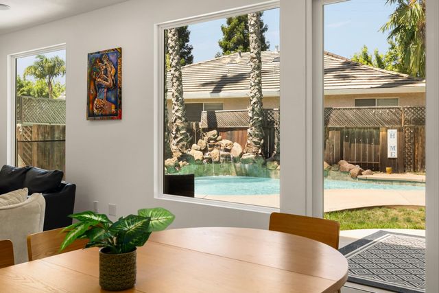 3112 Boathouse Way, Sacramento, CA 95833